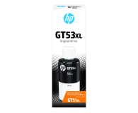 Tusz HP GT53XL Black 1VV21AE do HP Smart Tank 515
